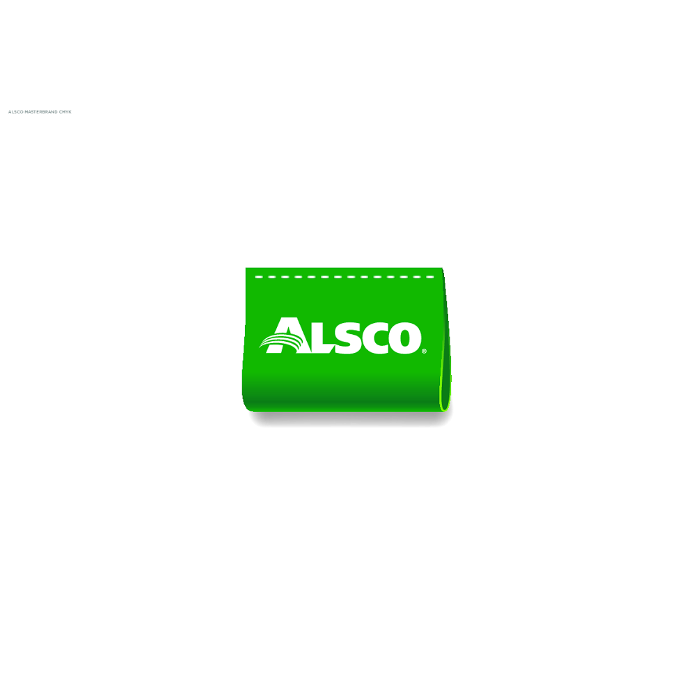 Alsco | 73-75 Bourke Rd, Alexandria NSW 2015, Australia | Phone: (02) 9667 8888
