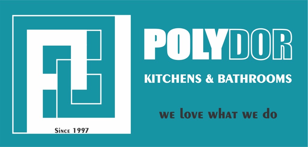 Polydor Kitchens & Bathrooms Pty Ltd | furniture store | 32A Church St, Ryde NSW 2112, Australia | 0298078035 OR +61 2 9807 8035