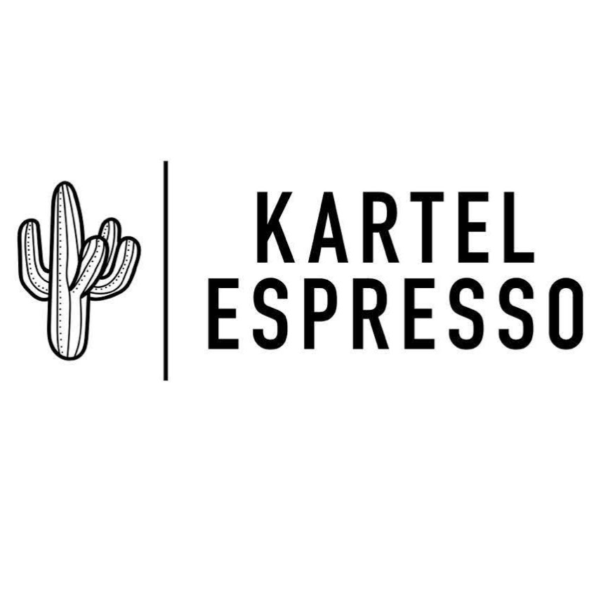 Kartel Espresso | cafe | 2/16 Tweed Coast Rd, Casuarina NSW 2487, Australia | 0456775951 OR +61 456 775 951