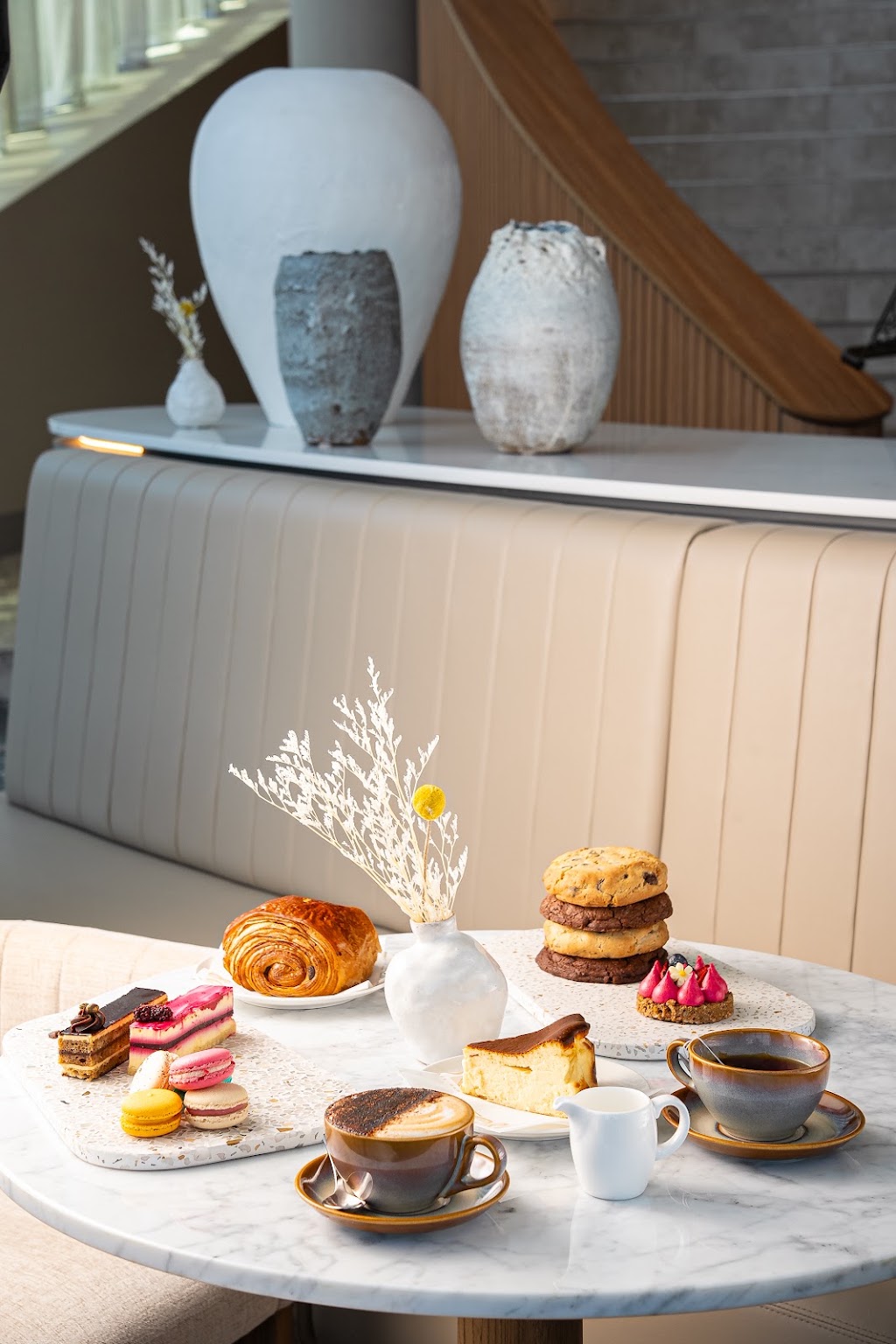 Tori Cafe | Bar | 81 Mulgoa Rd, Penrith NSW 2750, Australia | Phone: (02) 4725 6009
