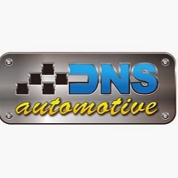 DNS Automotive | car repair | 3/10 Lear Jet Dr, Caboolture QLD 4510, Australia | 0754994404 OR +61 7 5499 4404