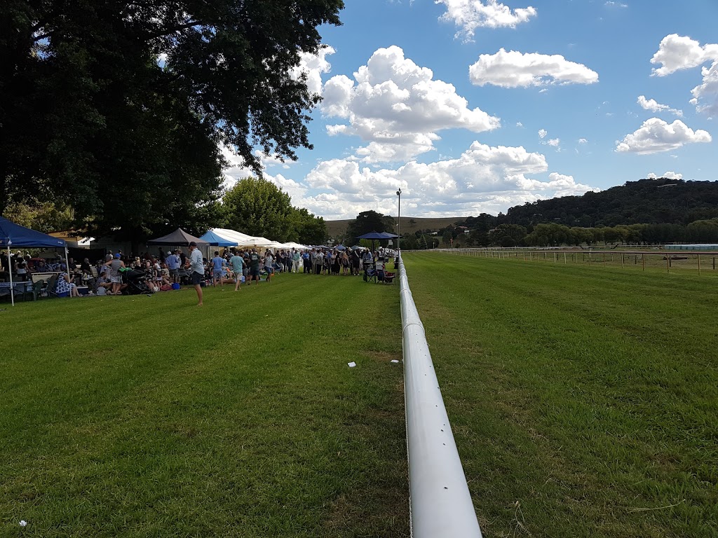 Healesville Amateur Racing Club | Healesville-Kinglake Rd, Healesville VIC 3777, Australia | Phone: 0417 380 298