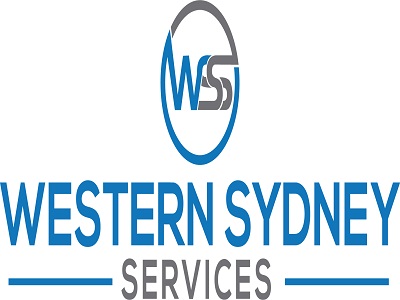 Western Sydney Services - NDIS Service Provider & Support | 10 Carrington Rd, Guildford NSW 2161, Australia | Phone: (02) 8722 0896