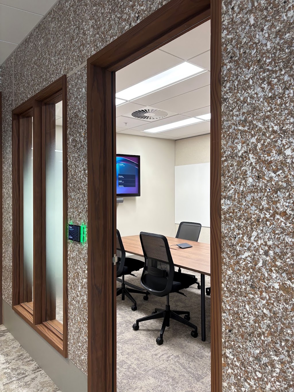 saveBOARD Australia | 15 Production Ave, Warragamba NSW 2752, Australia | Phone: 0452 141 295