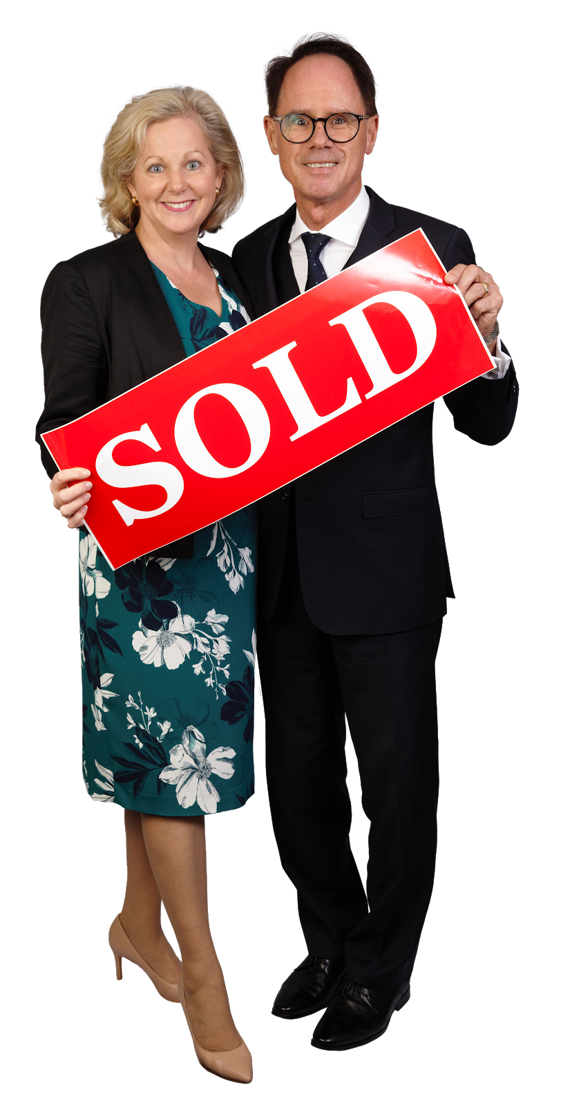 Grant & Christina Penrose, Penrose Real Estate | real estate agency | c/RE/MAX Profile Real Estate, 141 Boundary Rd, Bardon QLD 4065, Australia | 0418747997 OR +61 418 747 997