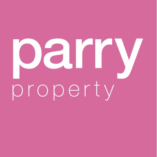Parry Property | 287 Invermay Rd, Invermay TAS 7248, Australia | Phone: (03) 6343 4361