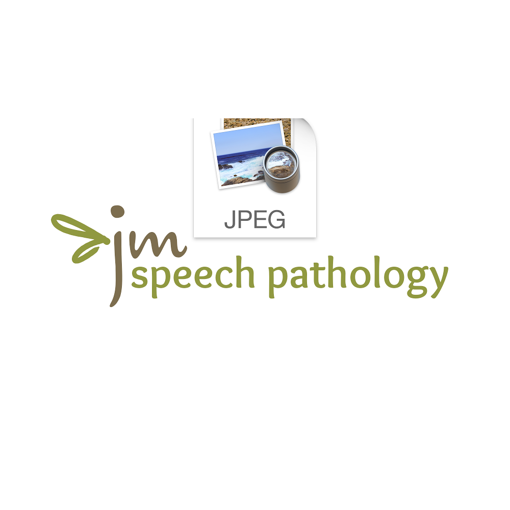 JM Speech Pathology | health | 8/2 Malone St, Morphett Vale SA 5162, Australia | 0416179955 OR +61 416 179 955