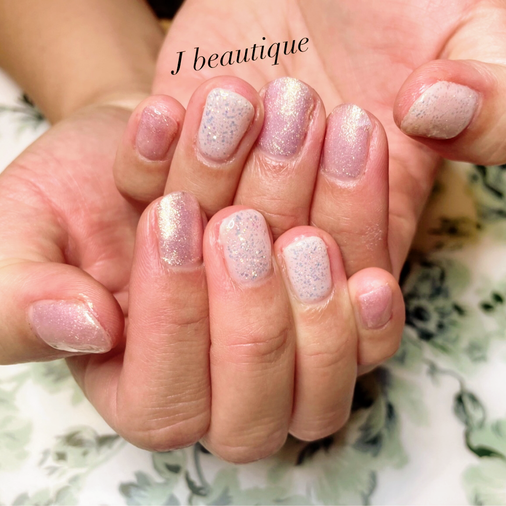 J Beautique-Nails and Eyelash | beauty salon | 8/23 Discovery Dr, North Lakes QLD 4509, Australia | 0414662785 OR +61 414 662 785