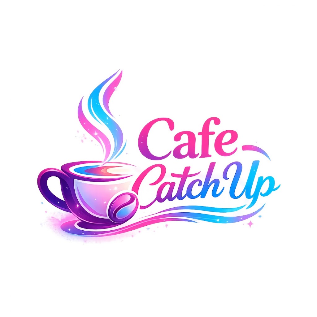 Cafe Catchup | 4 Yilen Cl, Beresfield NSW 2322, Australia | Phone: (02) 4092 7068