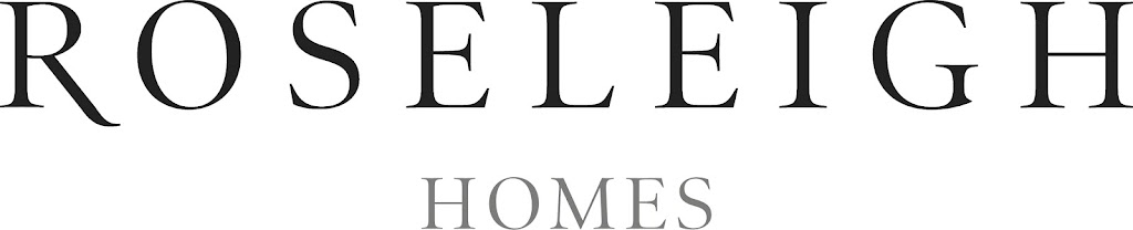 Roseleigh Homes - Millar Display | 1 Oriole Wy, Nar Nar Goon VIC 3812, Australia | Phone: (03) 5622 6777