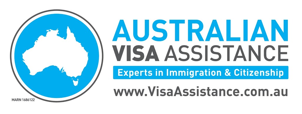 Australian Visa Assistance | 2 Balaton St, Riverhills QLD 4074, Australia | Phone: 0430 377 484