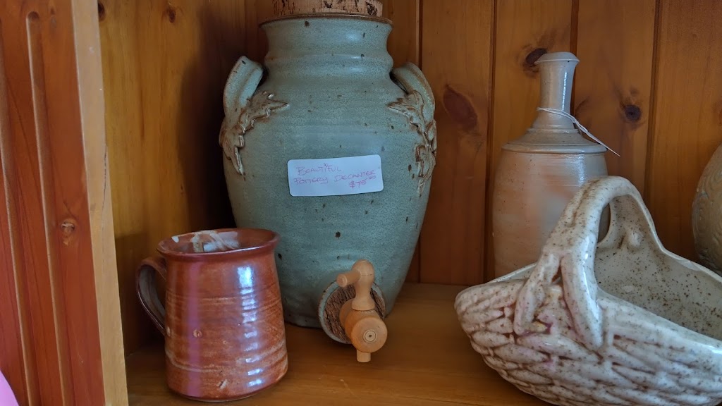 Bilpin Trading Post | 1857 Bells Line of Rd, Kurrajong Heights NSW 2758, Australia | Phone: 0450 243 978