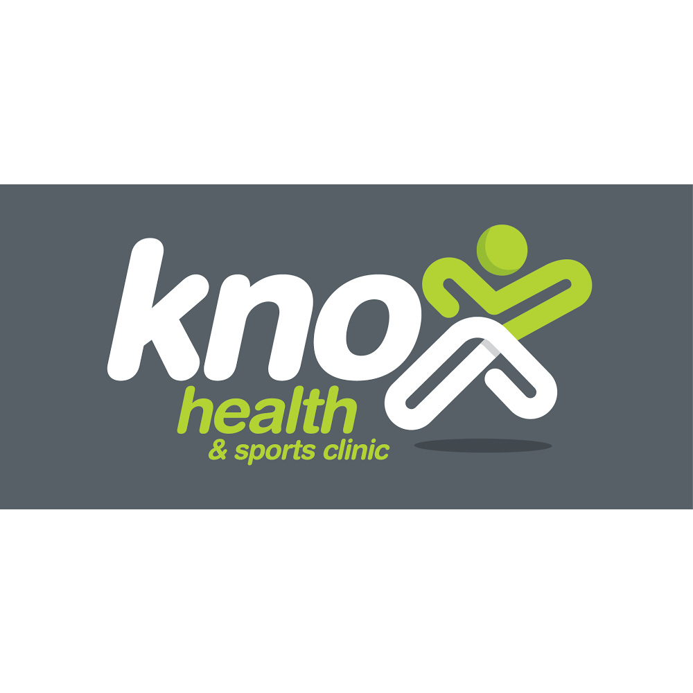 Knox Podiatrist | doctor | Suite 16/171 Stud Rd, Wantirna South VIC 3152, Australia | 0388051777 OR +61 3 8805 1777