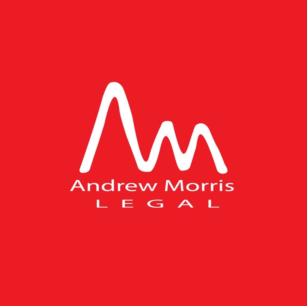 Andrew Morris Legal | 777 Eumundi Noosa Rd, Doonan QLD 4562, Australia | Phone: (07) 5471 1300