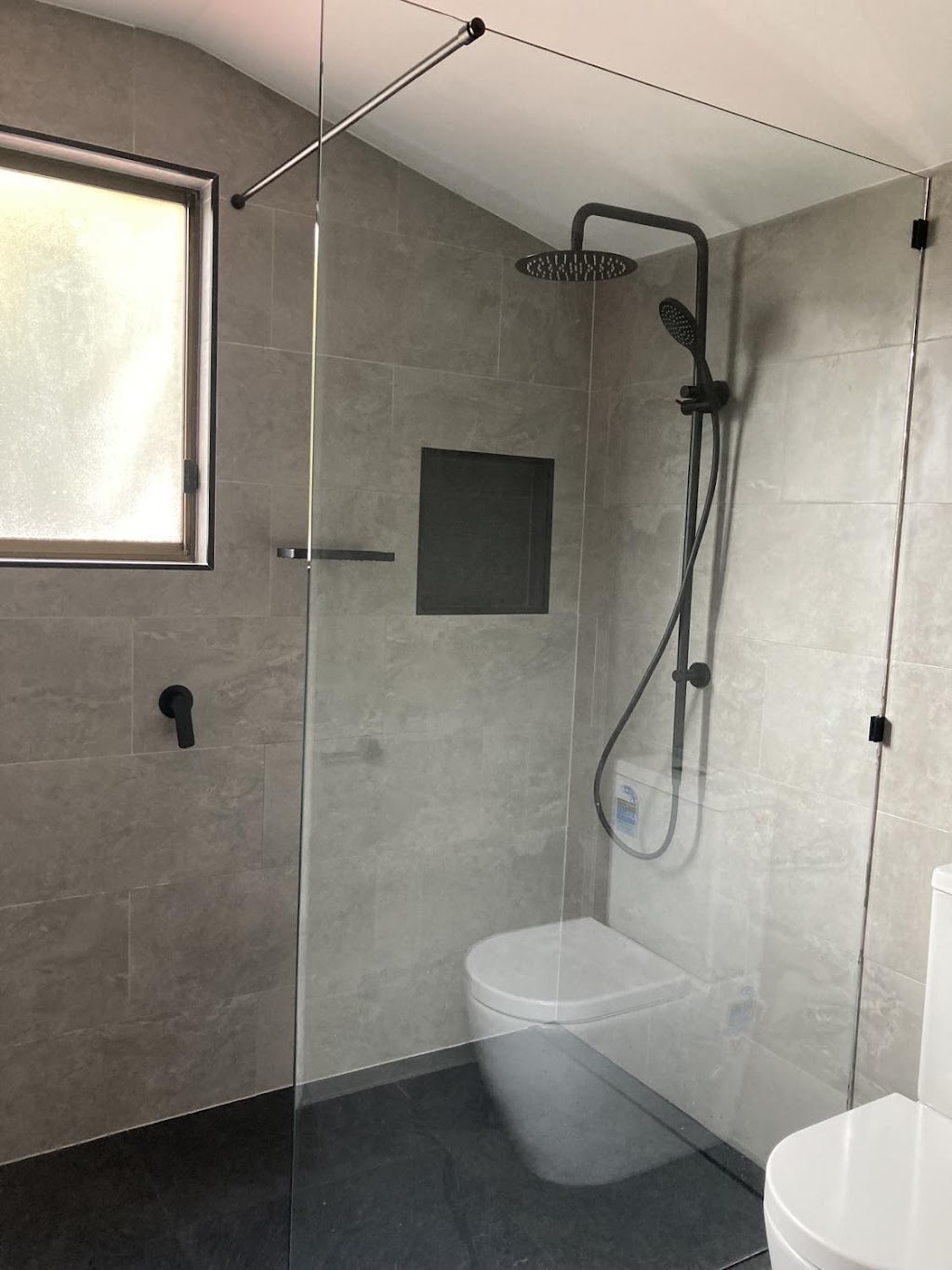 Think Pink Plumbing & Gas | 11 Stratos Pl, Cooma NSW 2630, Australia | Phone: 0423 738 862