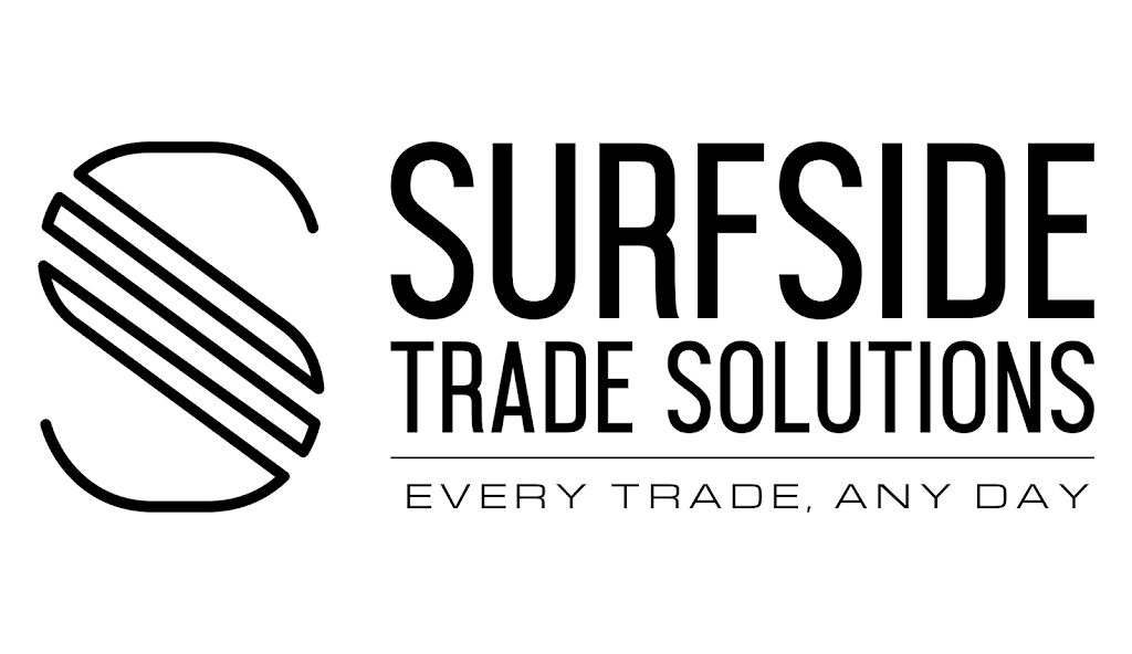 Surfside trade solutions | Empress Blvd, Ocean Grove VIC 3226, Australia | Phone: 0499 244 506