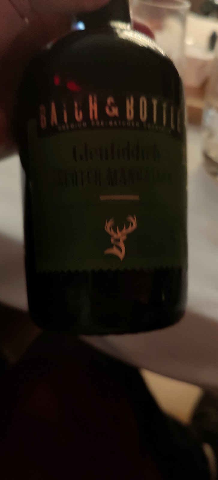 My Bottle Shop | Unit 4/61 Elwell Cl, Beresfield NSW 2322, Australia | Phone: (02) 9516 3816