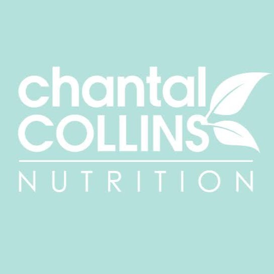 Chantal Collins Nutrition | health | 516A Dorset Rd, Croydon South VIC 3136, Australia | 0431582274 OR +61 431 582 274