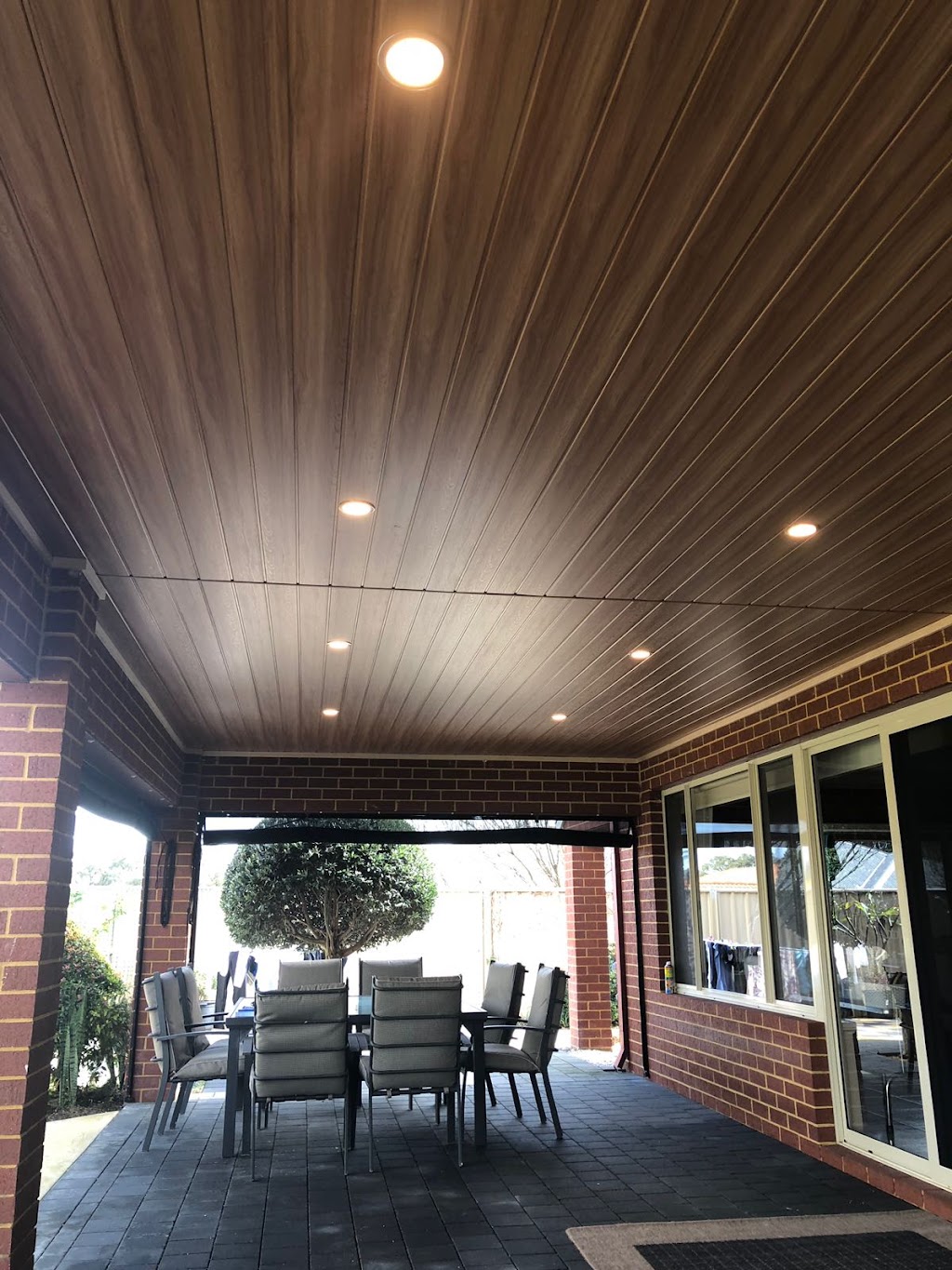 The Master Plasterer Picton - Ceiling and Wall Repairs | 9 Margaret St, Picton NSW 2571, Australia | Phone: (02) 4602 1184