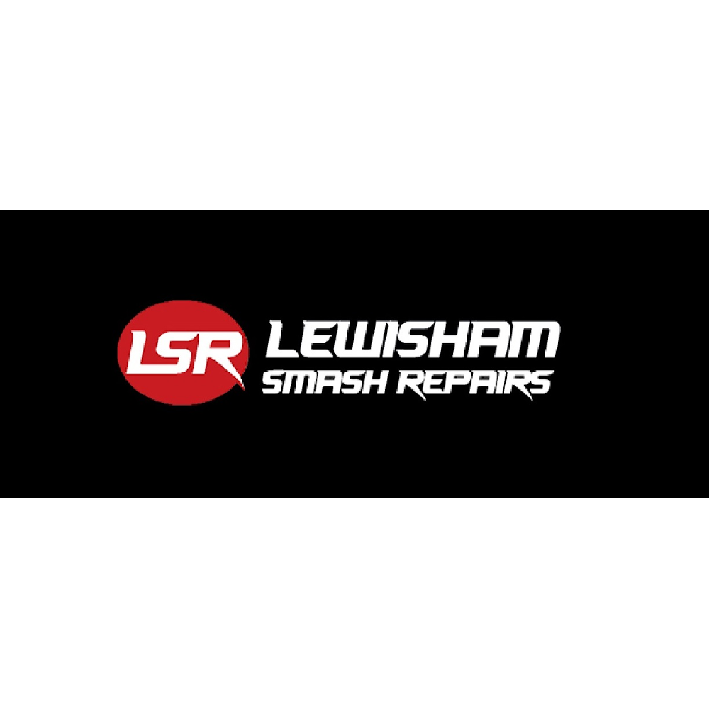 Lewisham Smash Repairs | 115 Denison St, Camperdown NSW 2050, Australia | Phone: (02) 9568 2250