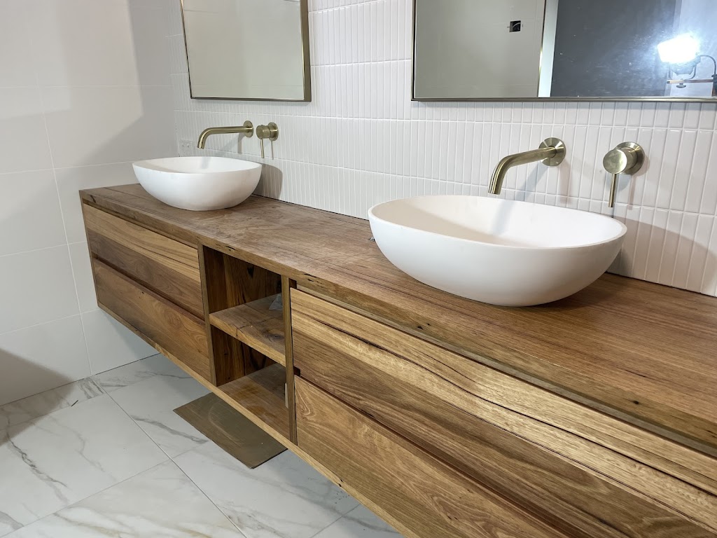 Sierakowski plumbing | 29 Rainbow Ave, Mullaway NSW 2456, Australia | Phone: 0450 071 279