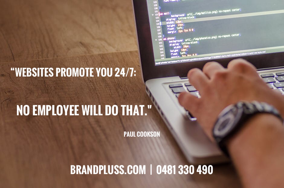 Brandplus Solutions |  | 38A Prince St, Picnic Point NSW 2213, Australia | 0481330490 OR +61 481 330 490