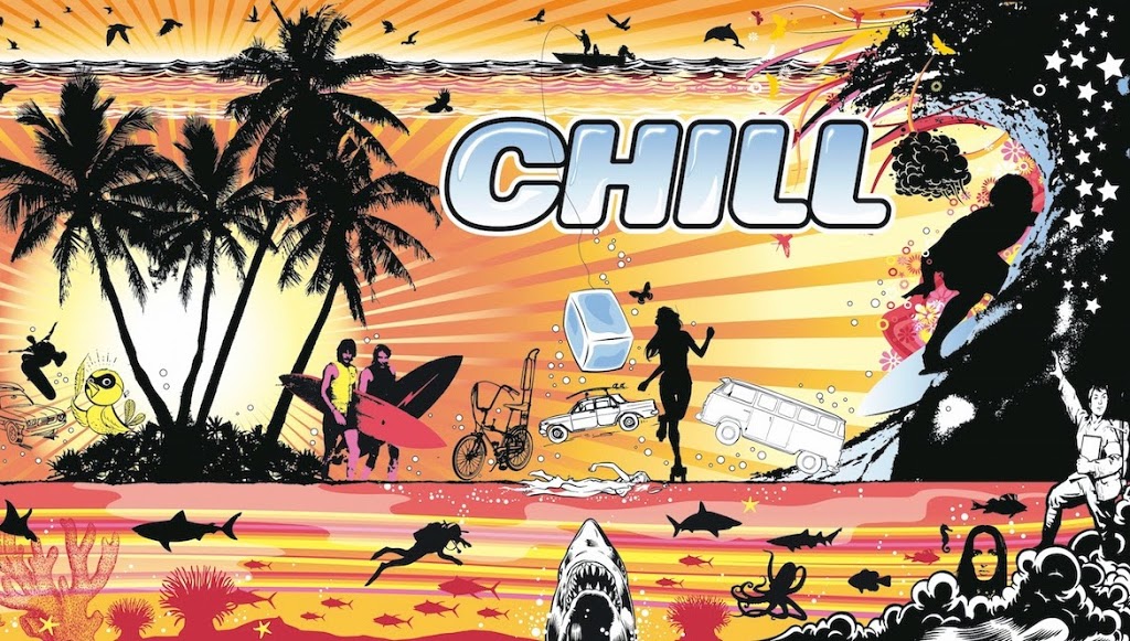 Chill WA | 5 Chifley Brace, Jandakot WA 6164, Australia | Phone: (08) 6103 1313