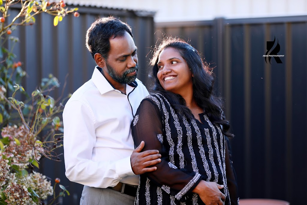 Reni Photography | 83 Callaghan St, Epsom VIC 3551, Australia | Phone: 0480 209 786