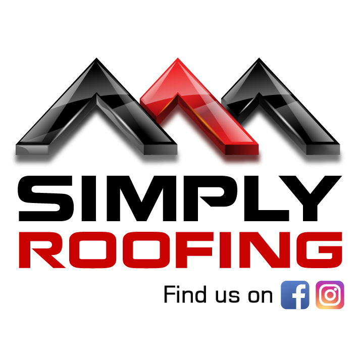Simply Roofing | 14 Defries Ave, Zetland NSW 2017, Australia | Phone: 1300 931 530