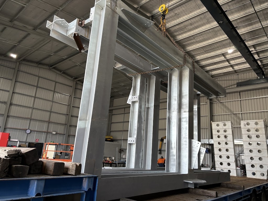 Locke Project Services | 15 Jarick Wy, Jindera NSW 2642, Australia | Phone: (02) 6021 0908
