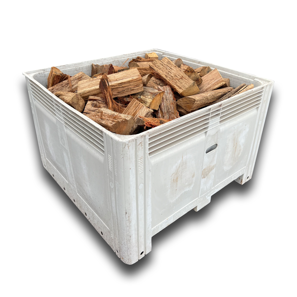 Big Chiefs Firewood | 108 Pitt Town Ferry Rd, Wilberforce NSW 2756, Australia | Phone: 0497 604 885