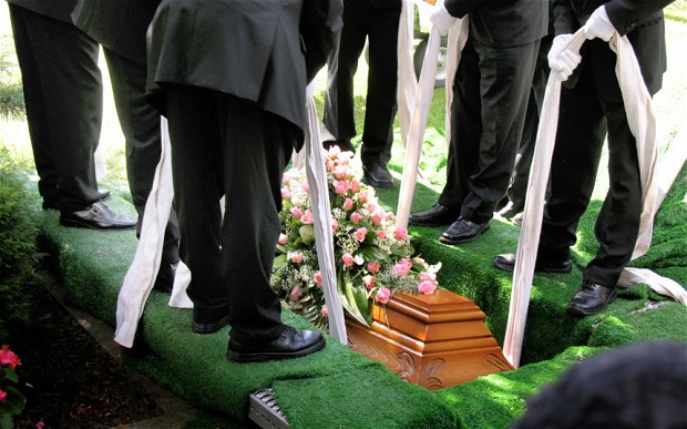 Fuss Free Funerals, no service cremations | 28 Alexandra St, Upper Ferntree Gully VIC 3156, Australia | Phone: (03) 9800 0060