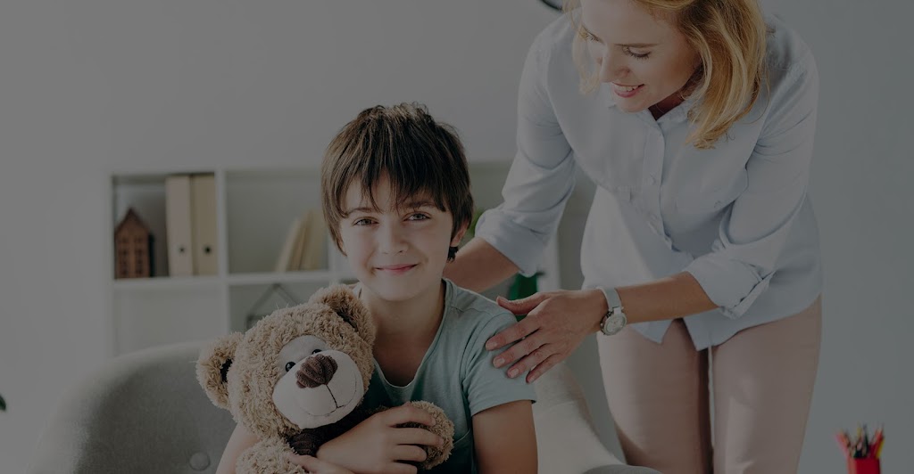 ML Support Services | 10/60-68 Stockdale Cres, Abbotsbury NSW 2176, Australia | Phone: 0422 299 968