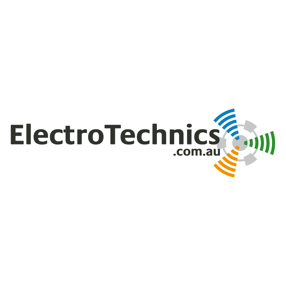 ElectroTechnics | electrician | 28A Maidstone St, Helensburgh NSW 2508, Australia | 0242949834 OR +61 2 4294 9834