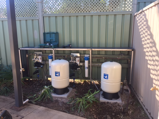 TD Rainwater Tanks | 155-157 Newbridge Rd, Chipping Norton NSW 2170, Australia | Phone: (02) 9824 3733