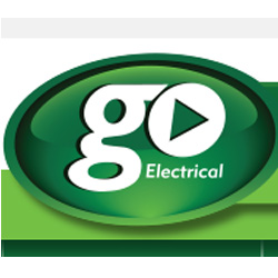 Go Electrical - Charmhaven | store | 6/10 OHart Cl, Charmhaven NSW 2263, Australia | 0243948600 OR +61 2 4394 8600