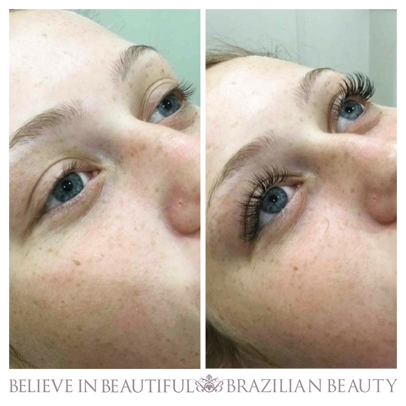 Brazilian Beauty Mango Hill | hair care | Mango Hill Marketplace 10, 1/21 Halpine Dr, Mango Hill QLD 4509, Australia | 0734823600 OR +61 7 3482 3600