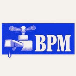 Best Plumbing | plumber | 14 Gaelic Ave, Holden Hill SA 5088, Australia | 0411783681 OR +61 411 783 681