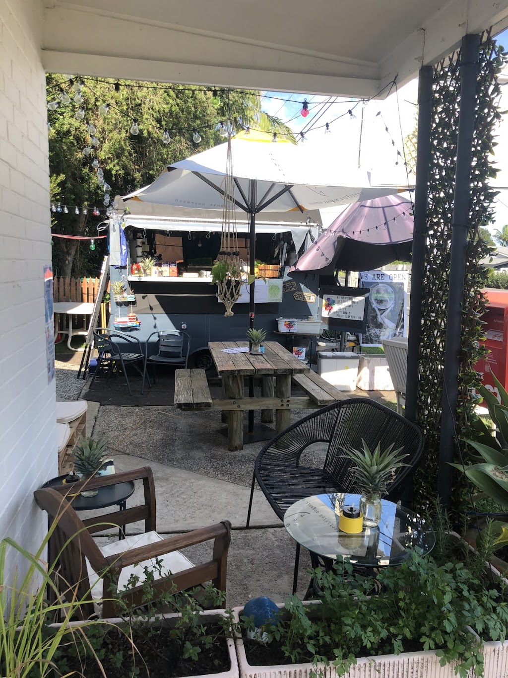 Kindred Spirits Dog Cafe | 287 Davistown Rd, Yattalunga NSW 2251, Australia | Phone: 0459 798 722 Kindred Spirits Dog Cafe | 287 Davistown Rd, Yattalunga NSW 2251, Australia | Phone: 0459 798 722