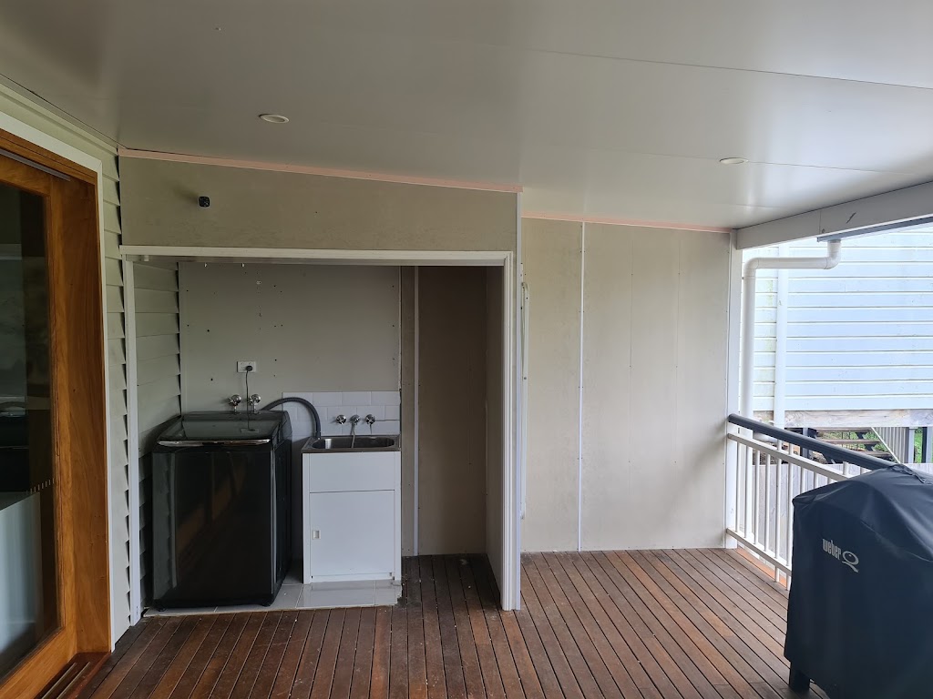 JLB Handyman | 12 Heather Ct, Woodford QLD 4514, Australia | Phone: 0434 558 998