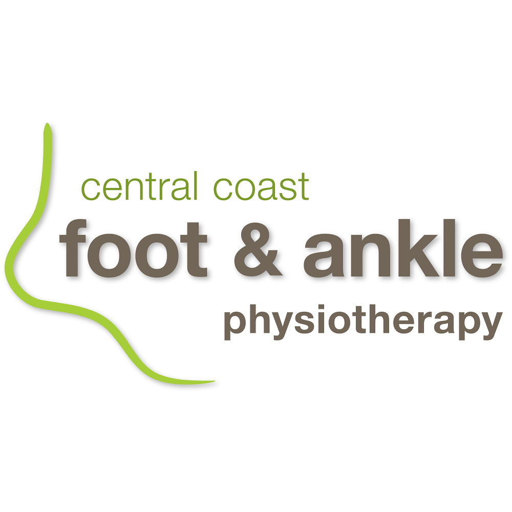 Central Coast Foot & Ankle Physiotherapy | 86 Ocean View Dr, Wamberal NSW 2260, Australia | Phone: (02) 4339 2275