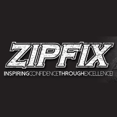 ZIPFIX Dirtbike and Motorcycle Suspension | 262 Howes Creek-Goughs Bay Rd, Mansfield VIC 3722, Australia | Phone: 0407 892 820