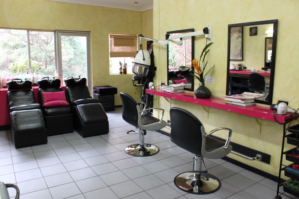 Hair Studio Turramurra | hair care | 20 Eastern Rd, Turramurra NSW 2074, Australia | 0294494310 OR +61 2 9449 4310