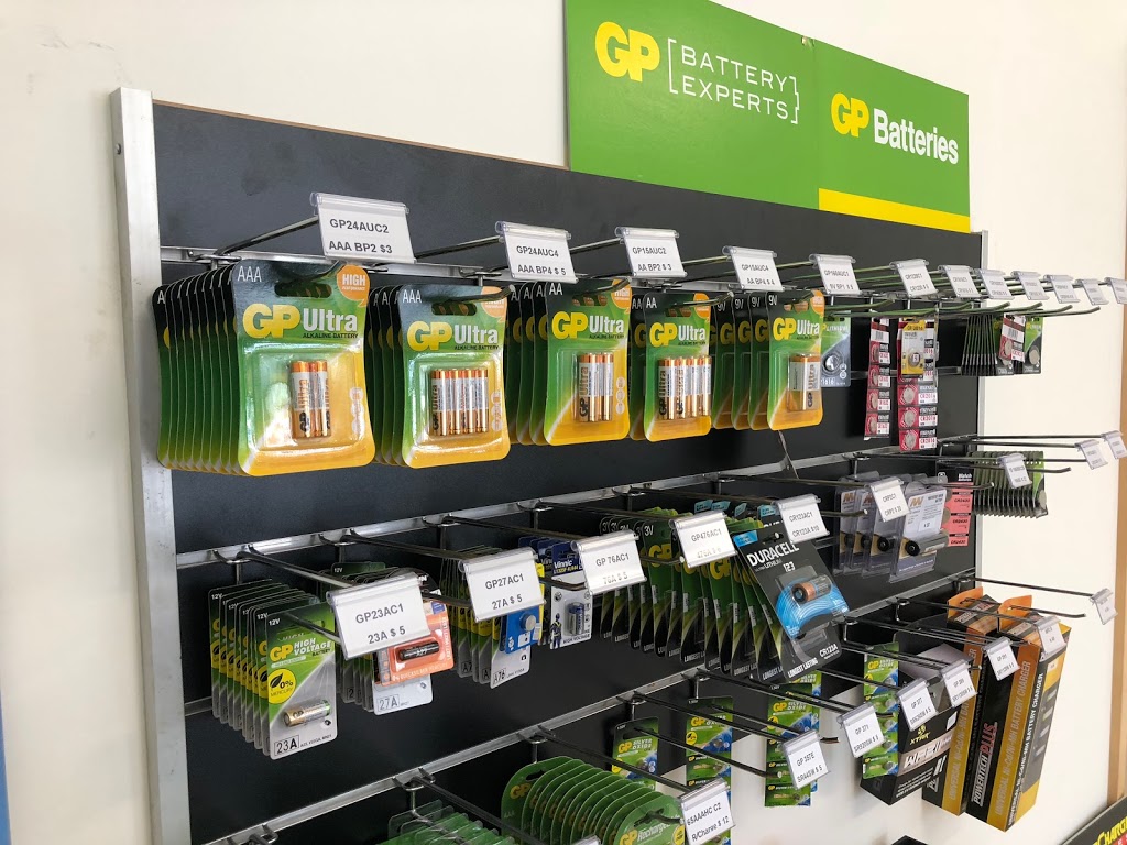 Coast 2 Coast Batteries | 2/236-238 Manns Rd, West Gosford NSW 2250, Australia | Phone: (02) 4339 4771