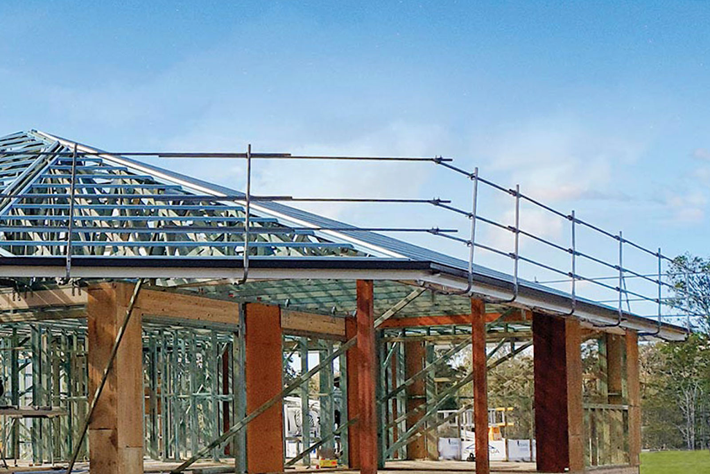 Shanes Roofing Pty Ltd | 177 Old King Creek Rd, King Creek NSW 2446, Australia | Phone: 0407 243 641