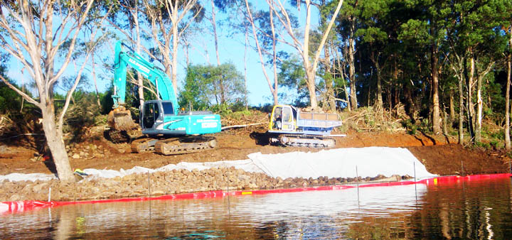 JLR Excavation & Tree Service - Landscape Supplies & Quarry Mitt | Servicing Mittagong, Bowral, Balaclava, Braemar, Colo Vale, Moss Vale, Aylmerton Burradoo, New Berrima, Willow Vale, Berrima, Wollongong, Thirroul, Bulli Austinmer, Port Kembla Shellharbour, Albion Park, Kiama, 662 Wombeyan Caves Rd, High Range NSW 2575, Australia | Phone: 0413 483 210