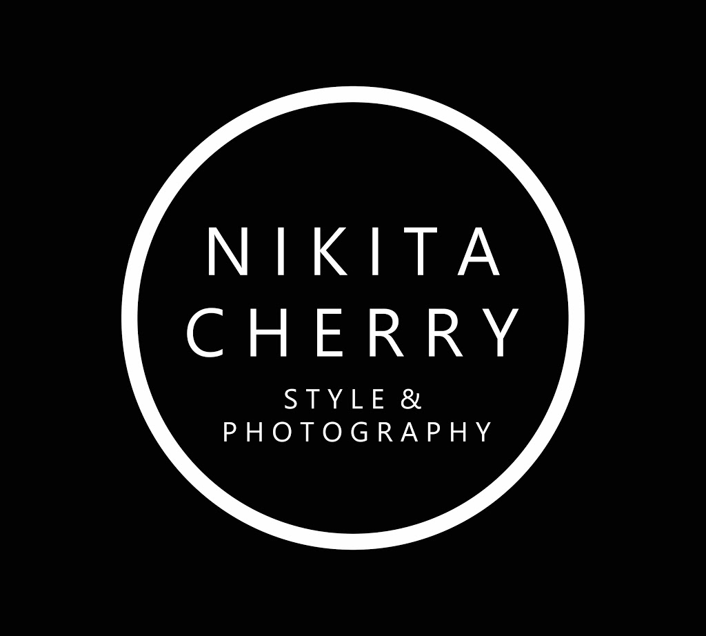 Nikita Cherry Style & Photography | Rix St, Herne Hill VIC 3218, Australia | Phone: 0434 274 609