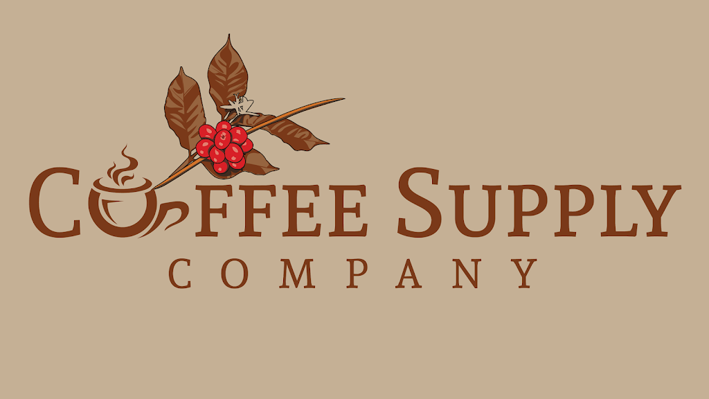 Coffee Supply Company | cafe | 12 Sarah Ct, Wantirna South VIC 3152, Australia | 0423500568 OR +61 423 500 568