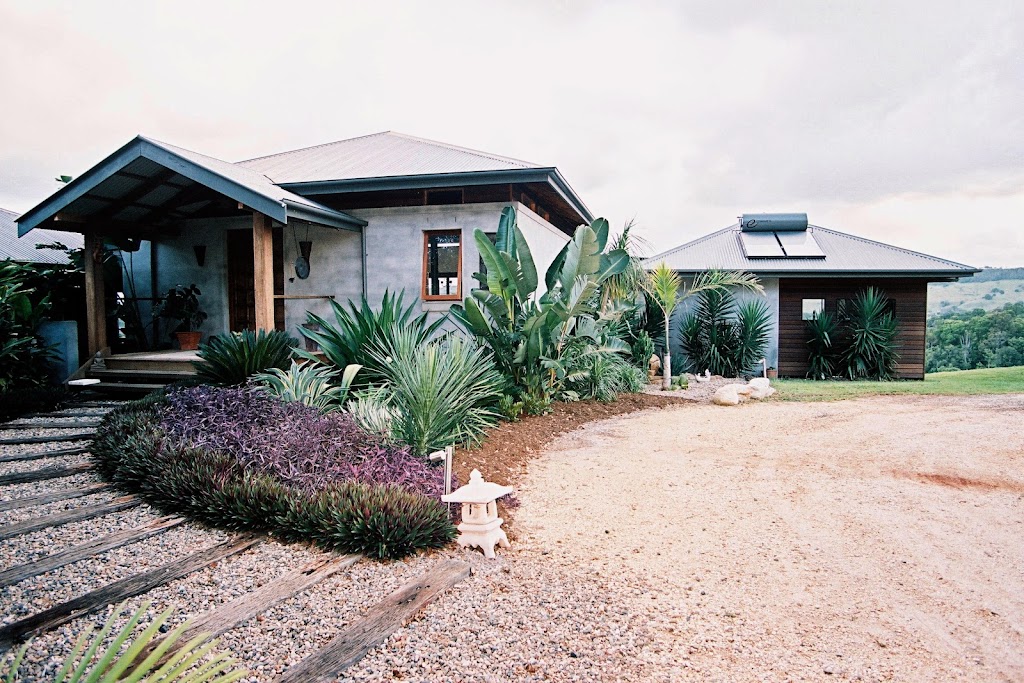 East Coast Building Design | 198 Clear Mountain Rd, Clear Mountain QLD 4500, Australia | Phone: 0408 751 755
