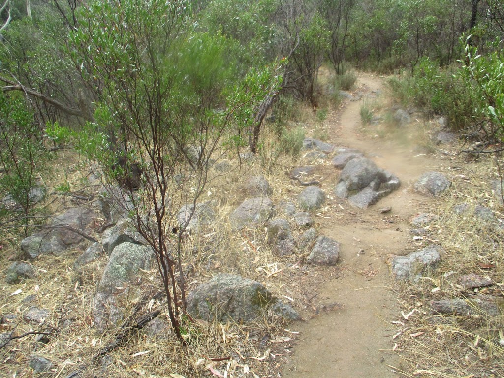 Lizard Rock | Yattalunga SA 5114, Australia